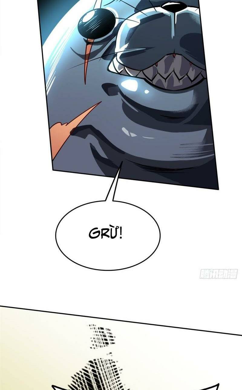 Anh Hùng ? Ta Không Làm Lâu Rồi: Chapter 450