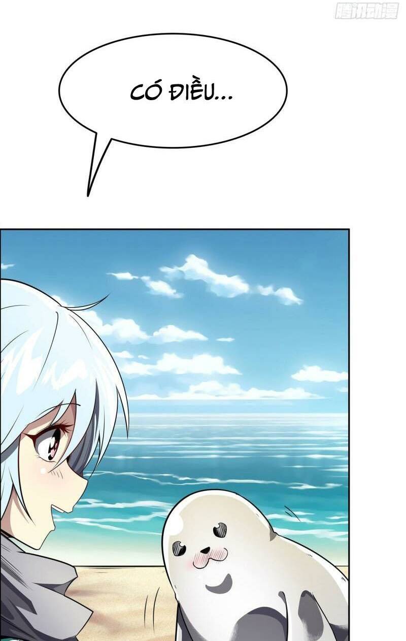 Anh Hùng ? Ta Không Làm Lâu Rồi: Chapter 450