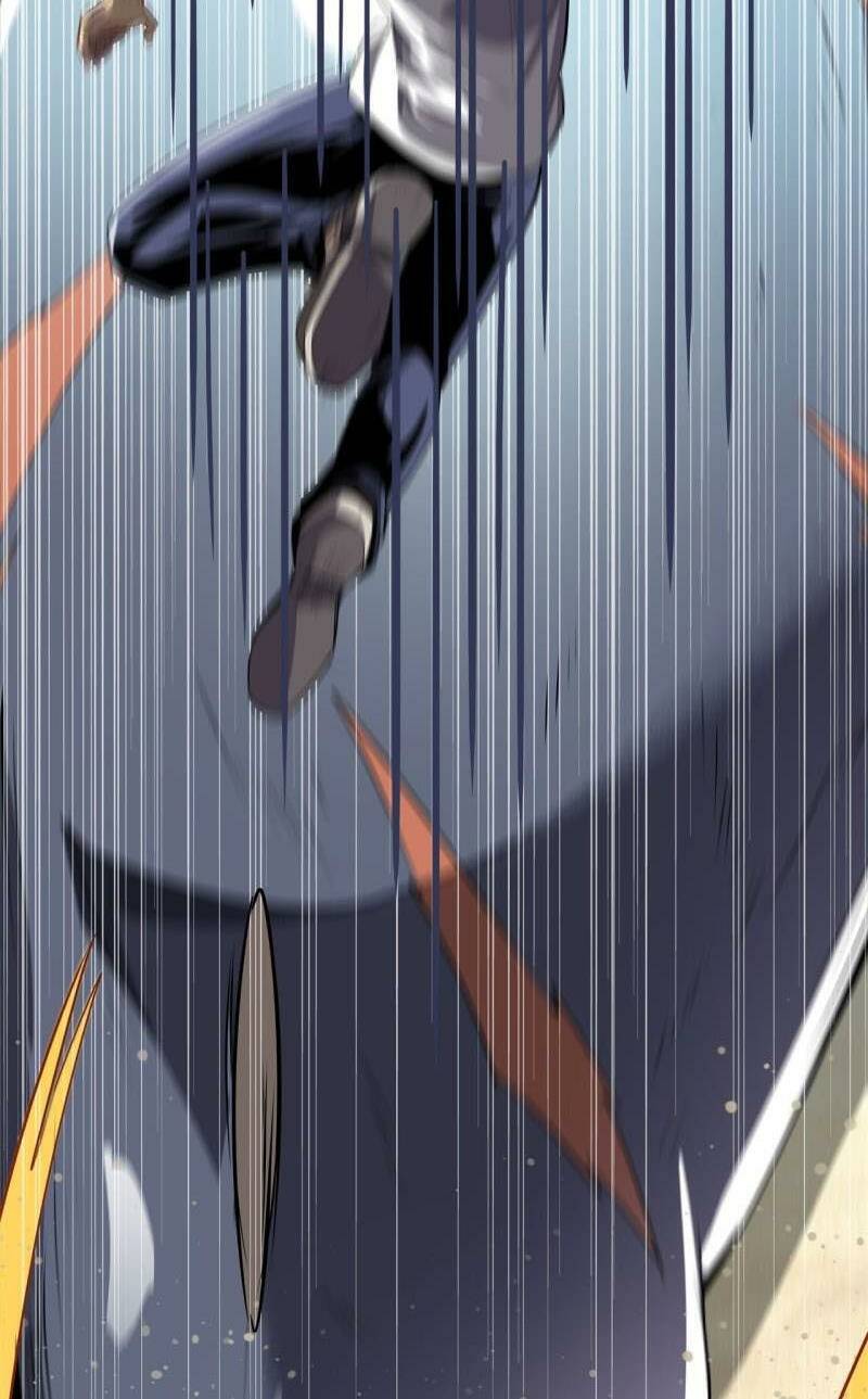 Anh Hùng ? Ta Không Làm Lâu Rồi: Chapter 450