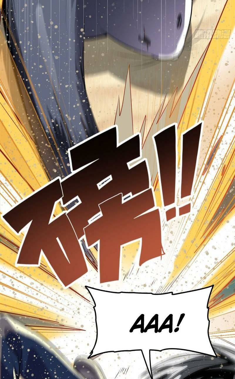 Anh Hùng ? Ta Không Làm Lâu Rồi: Chapter 450