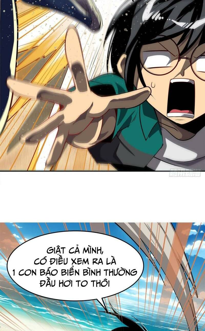 Anh Hùng ? Ta Không Làm Lâu Rồi: Chapter 450