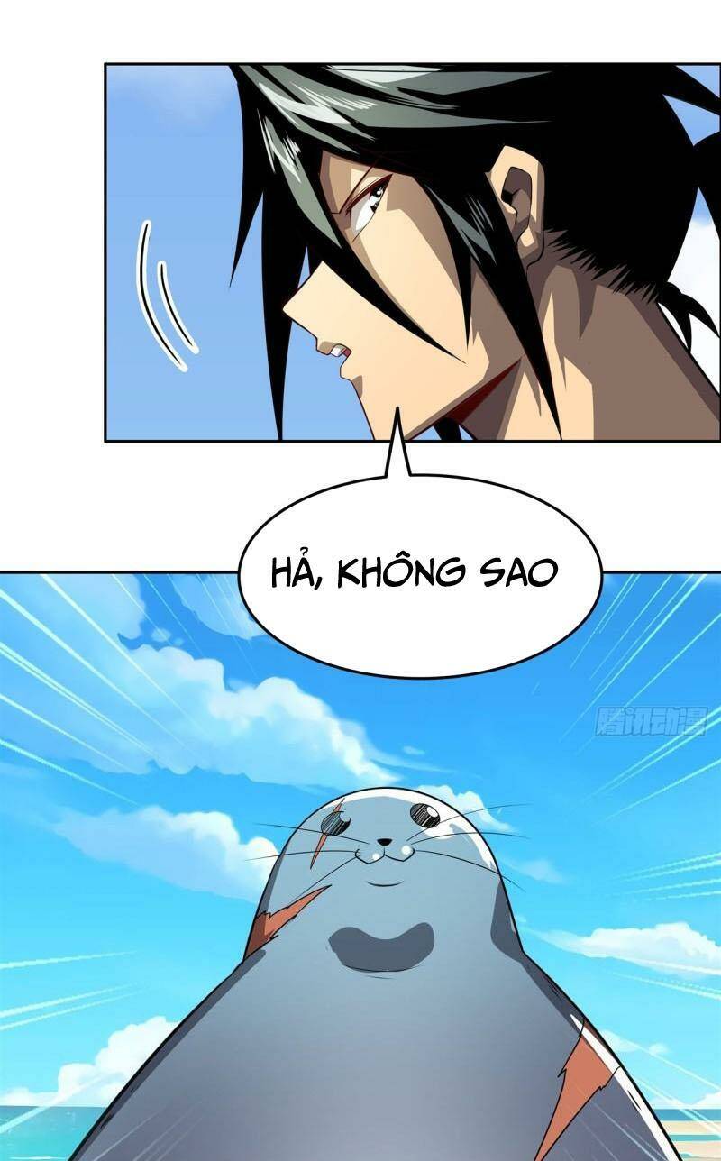 Anh Hùng ? Ta Không Làm Lâu Rồi: Chapter 450