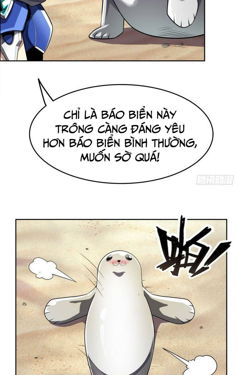 Anh Hùng ? Ta Không Làm Lâu Rồi: Chapter 450
