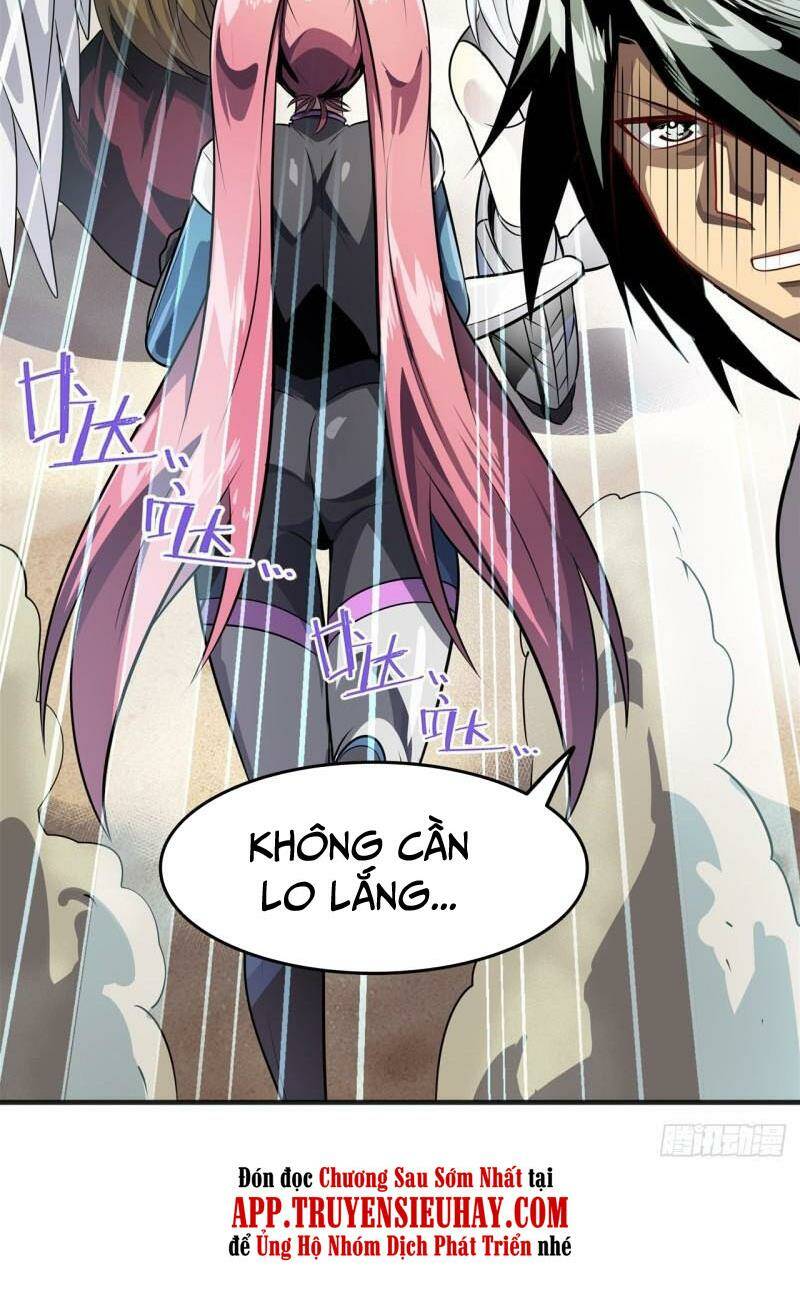 Anh Hùng ? Ta Không Làm Lâu Rồi: Chapter 450