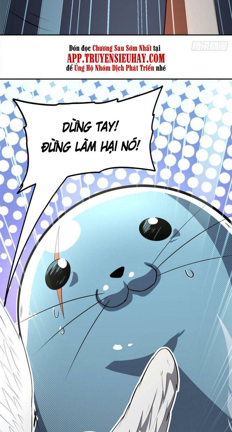 Anh Hùng ? Ta Không Làm Lâu Rồi: Chapter 450