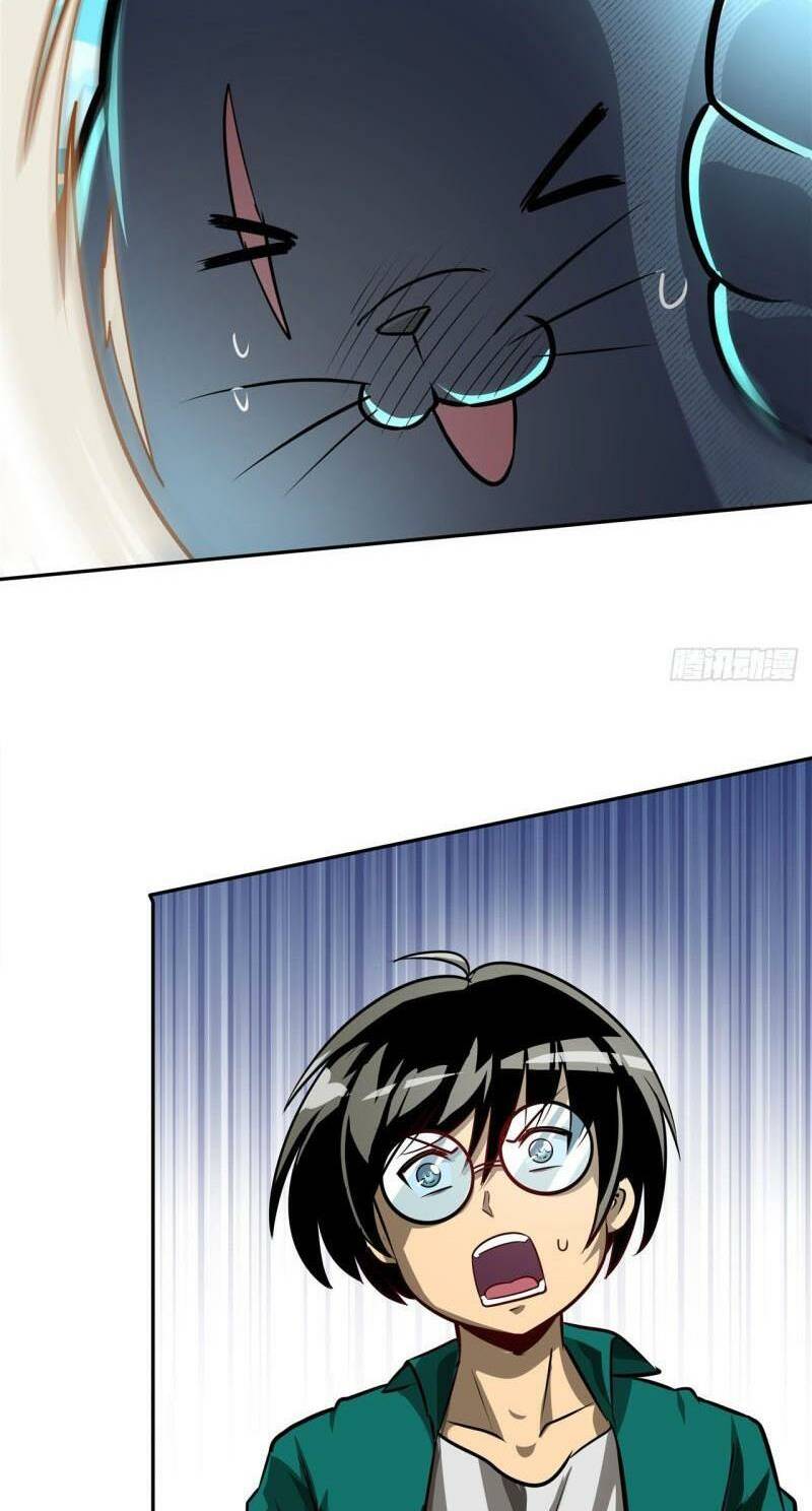 Anh Hùng ? Ta Không Làm Lâu Rồi: Chapter 450