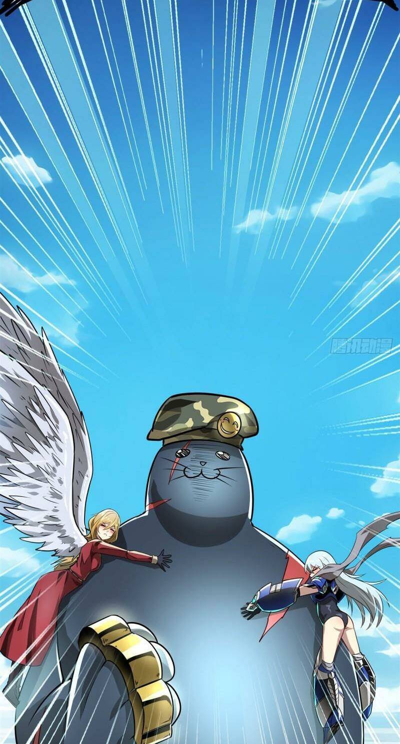 Anh Hùng ? Ta Không Làm Lâu Rồi: Chapter 450