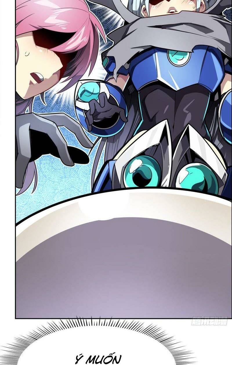 Anh Hùng ? Ta Không Làm Lâu Rồi: Chapter 450