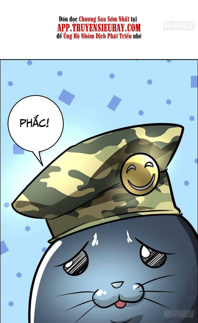 Anh Hùng ? Ta Không Làm Lâu Rồi: Chapter 450