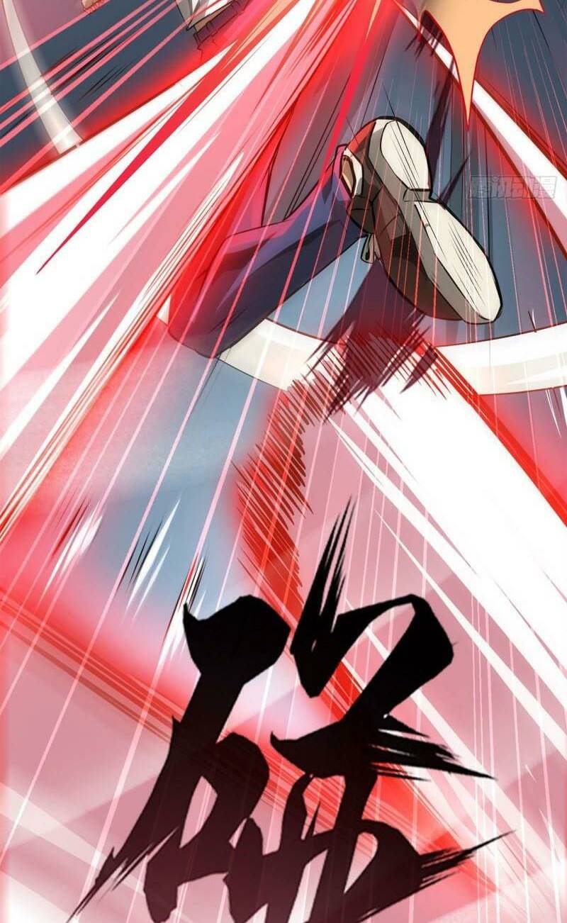 Anh Hùng ? Ta Không Làm Lâu Rồi: Chapter 450