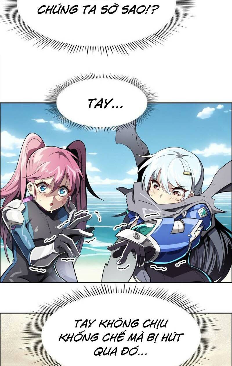 Anh Hùng ? Ta Không Làm Lâu Rồi: Chapter 450