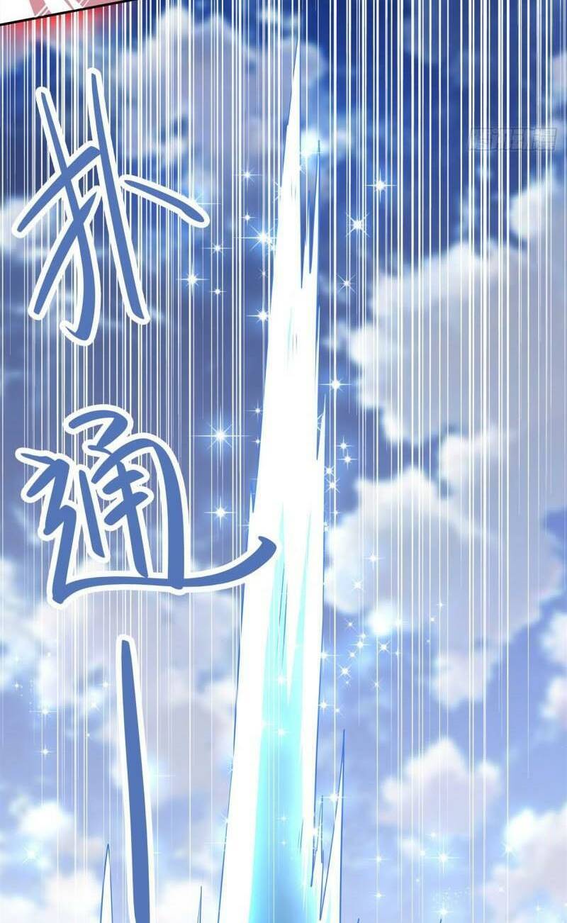 Anh Hùng ? Ta Không Làm Lâu Rồi: Chapter 450