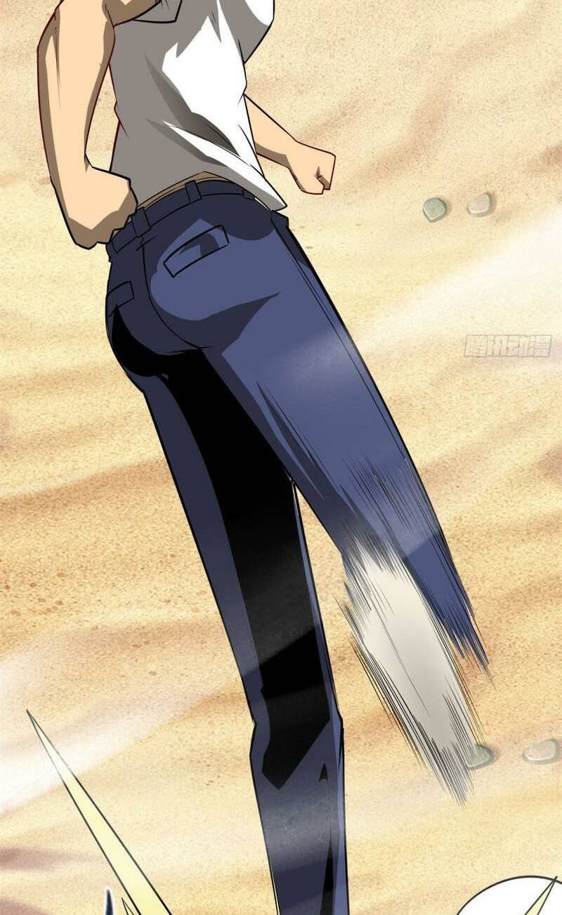 Anh Hùng ? Ta Không Làm Lâu Rồi: Chapter 450