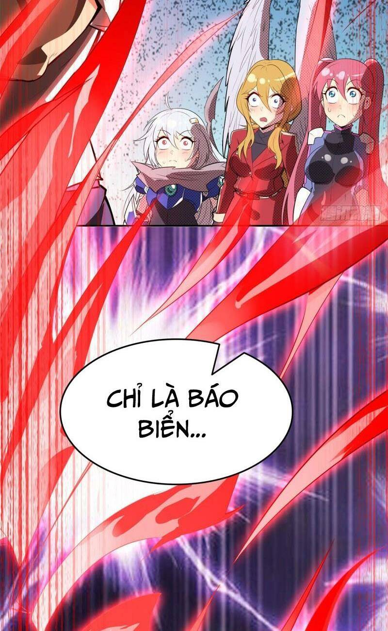 Anh Hùng ? Ta Không Làm Lâu Rồi: Chapter 450