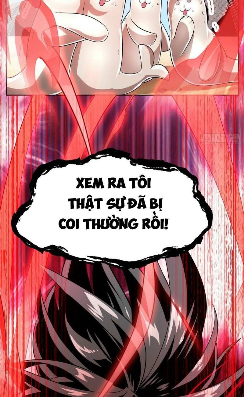 Anh Hùng ? Ta Không Làm Lâu Rồi: Chapter 450