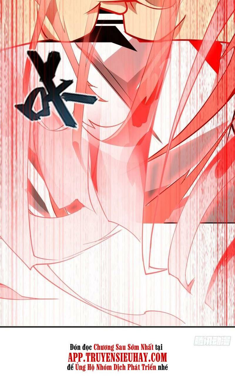 Anh Hùng ? Ta Không Làm Lâu Rồi: Chapter 450