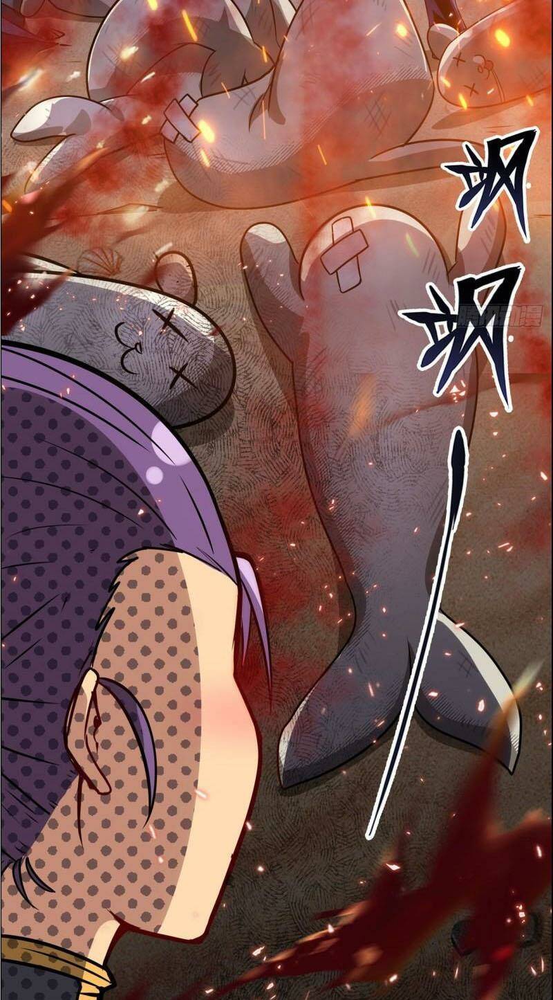 Anh Hùng ? Ta Không Làm Lâu Rồi: Chapter 451