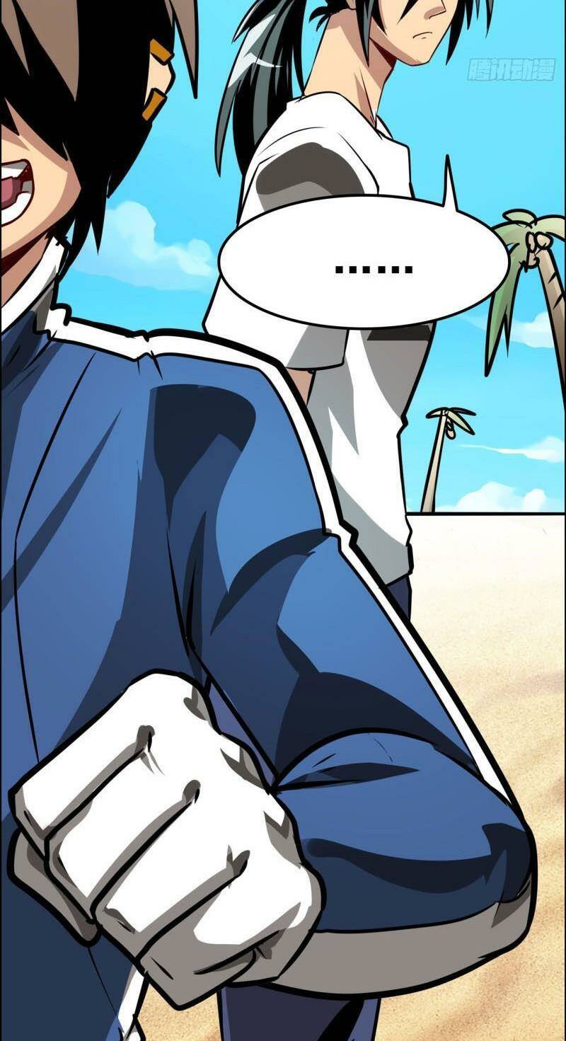 Anh Hùng ? Ta Không Làm Lâu Rồi: Chapter 451