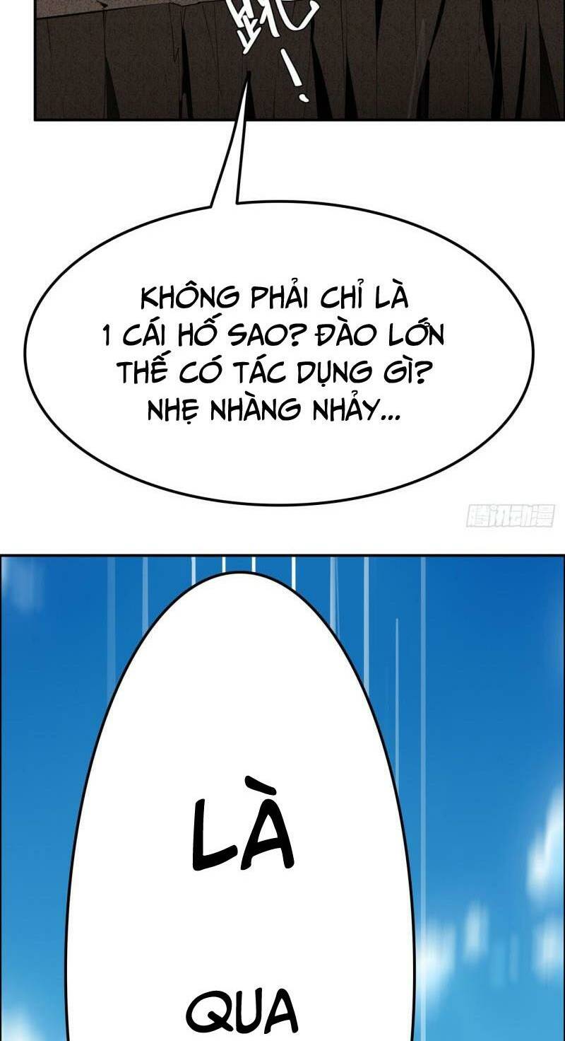 Anh Hùng ? Ta Không Làm Lâu Rồi: Chapter 451
