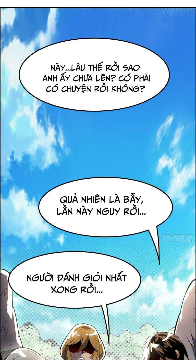 Anh Hùng ? Ta Không Làm Lâu Rồi: Chapter 451