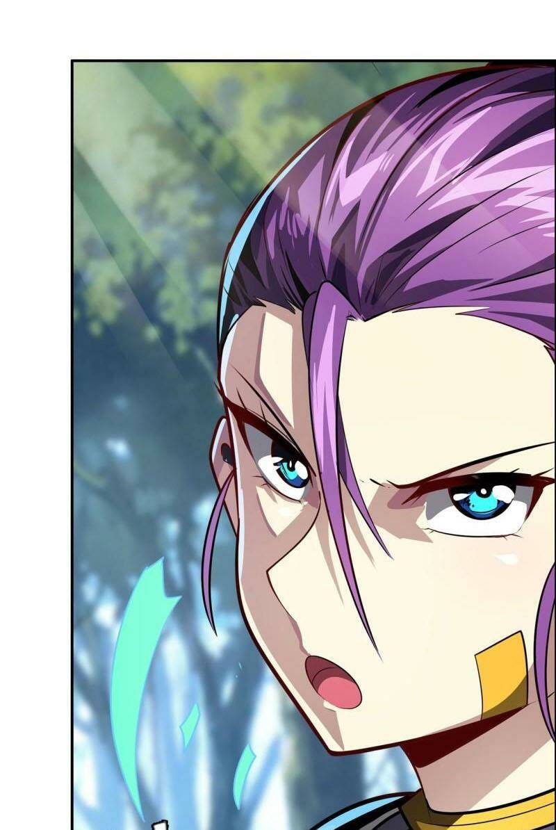 Anh Hùng ? Ta Không Làm Lâu Rồi: Chapter 451