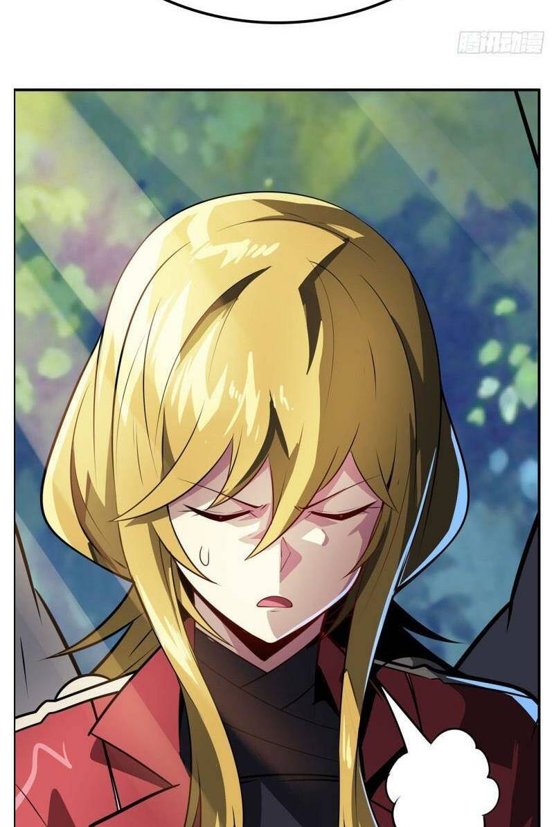 Anh Hùng ? Ta Không Làm Lâu Rồi: Chapter 451
