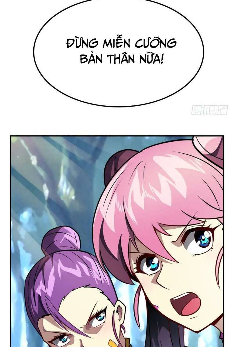 Anh Hùng ? Ta Không Làm Lâu Rồi: Chapter 451