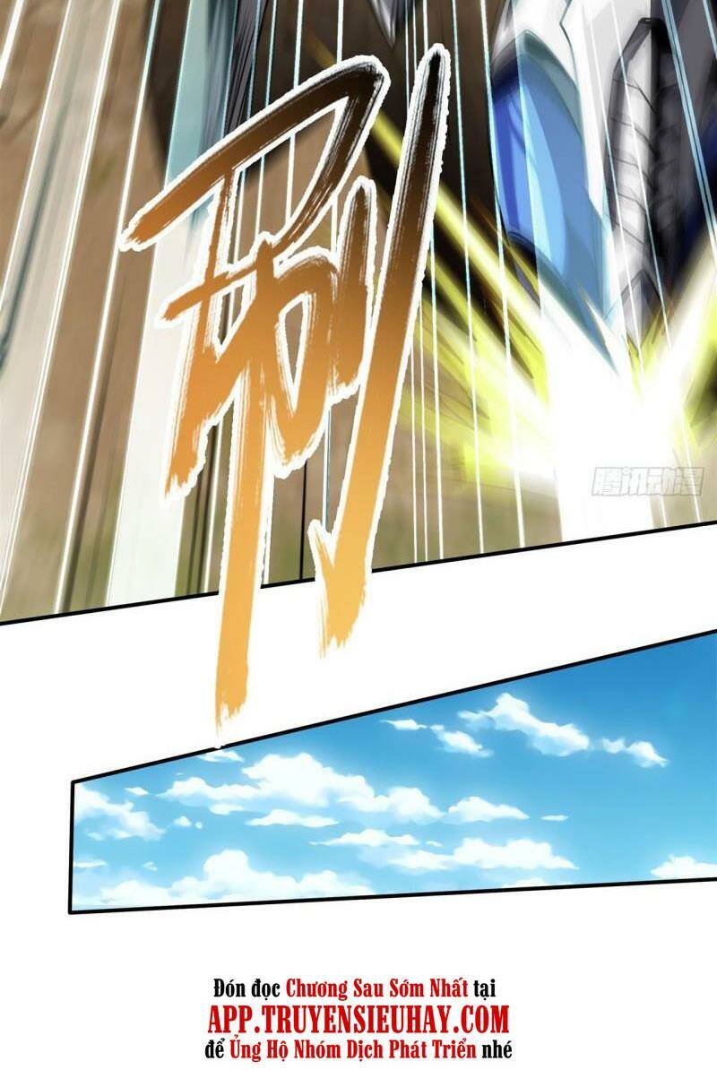 Anh Hùng ? Ta Không Làm Lâu Rồi: Chapter 451