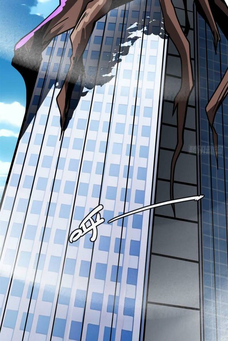 Anh Hùng ? Ta Không Làm Lâu Rồi: Chapter 451