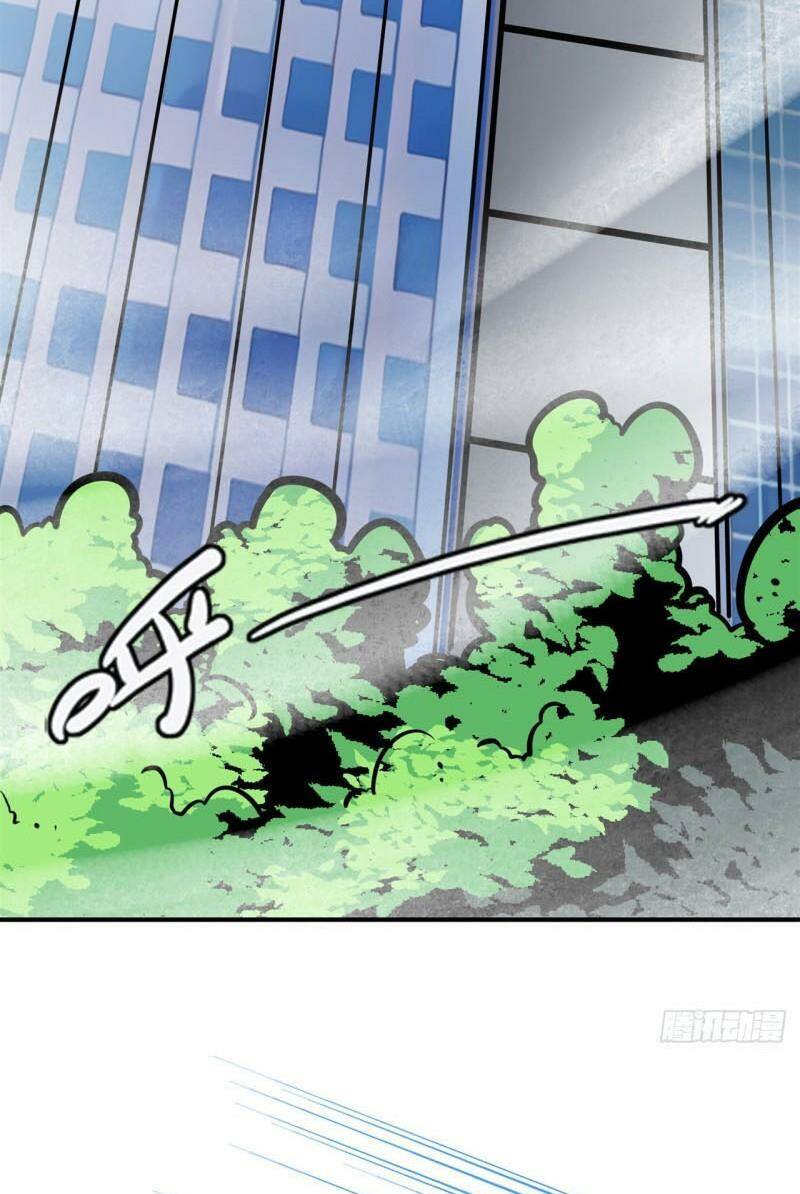 Anh Hùng ? Ta Không Làm Lâu Rồi: Chapter 451