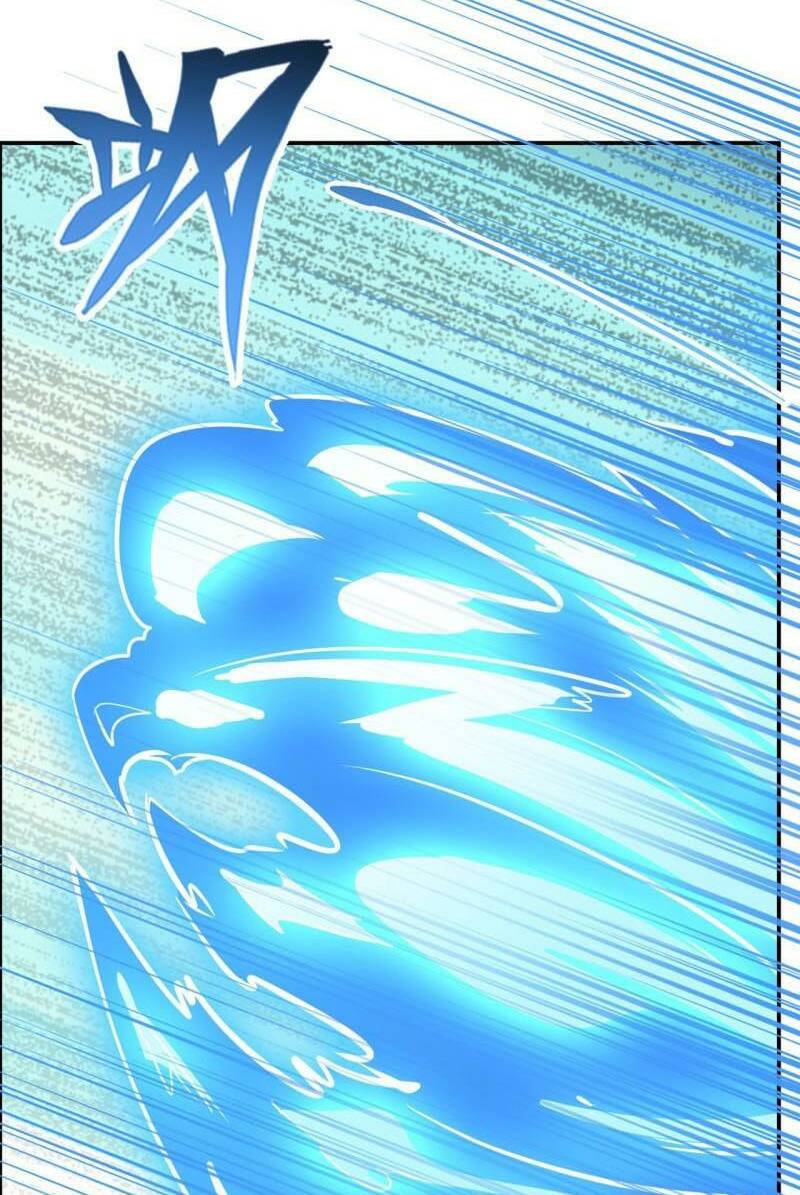 Anh Hùng ? Ta Không Làm Lâu Rồi: Chapter 451