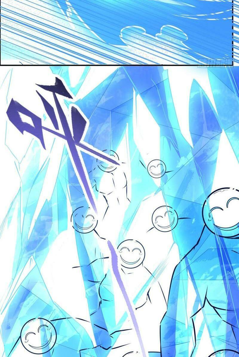 Anh Hùng ? Ta Không Làm Lâu Rồi: Chapter 451