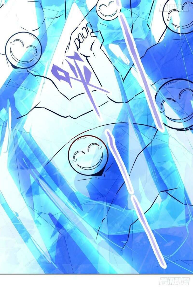 Anh Hùng ? Ta Không Làm Lâu Rồi: Chapter 451