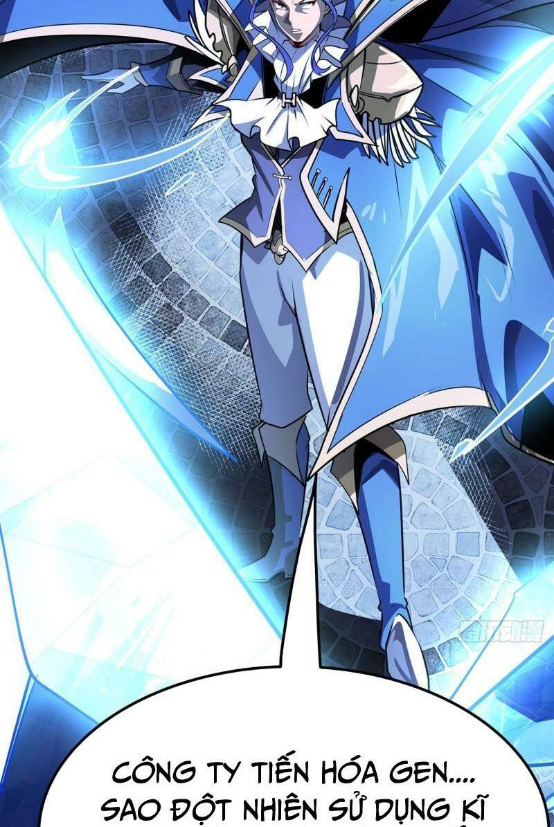 Anh Hùng ? Ta Không Làm Lâu Rồi: Chapter 451