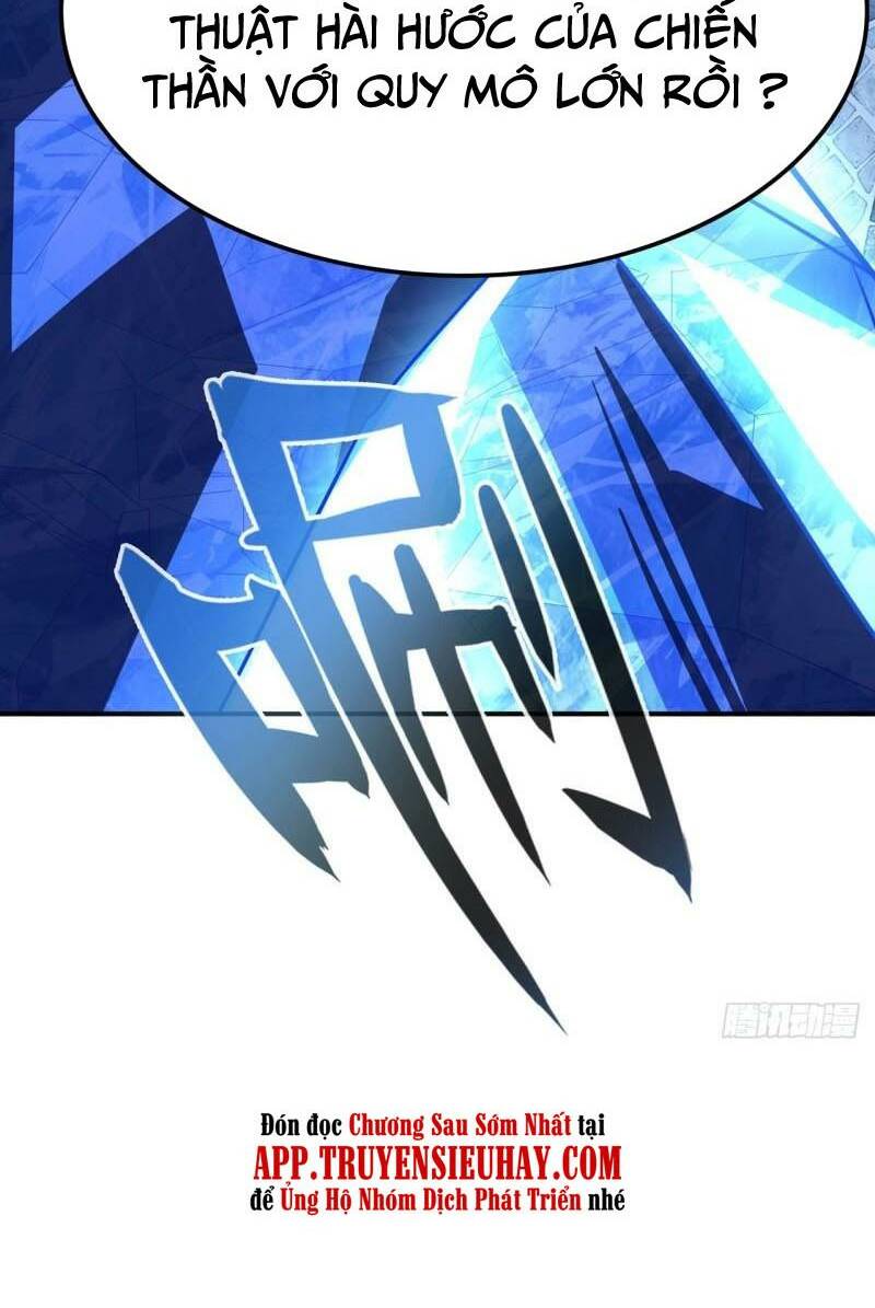 Anh Hùng ? Ta Không Làm Lâu Rồi: Chapter 451