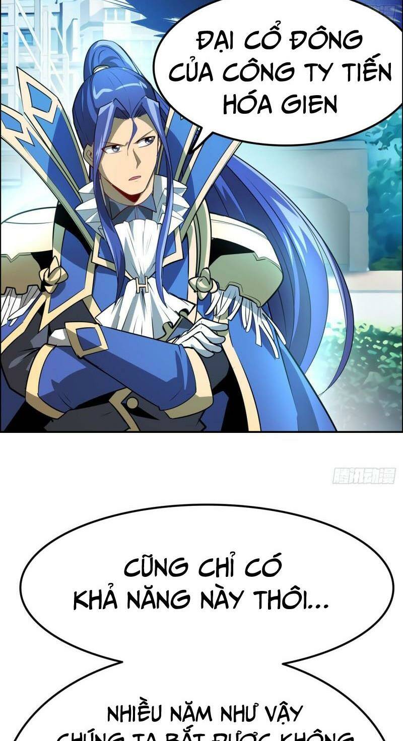 Anh Hùng ? Ta Không Làm Lâu Rồi: Chapter 452