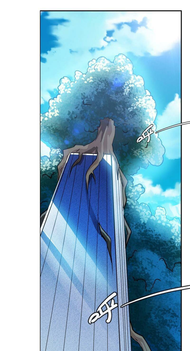 Anh Hùng ? Ta Không Làm Lâu Rồi: Chapter 452