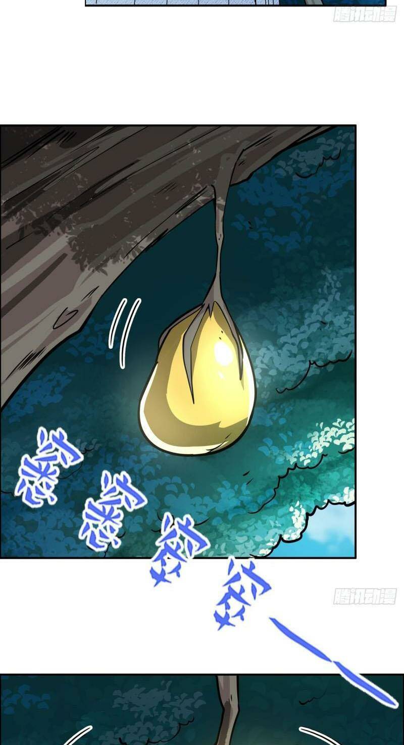 Anh Hùng ? Ta Không Làm Lâu Rồi: Chapter 452
