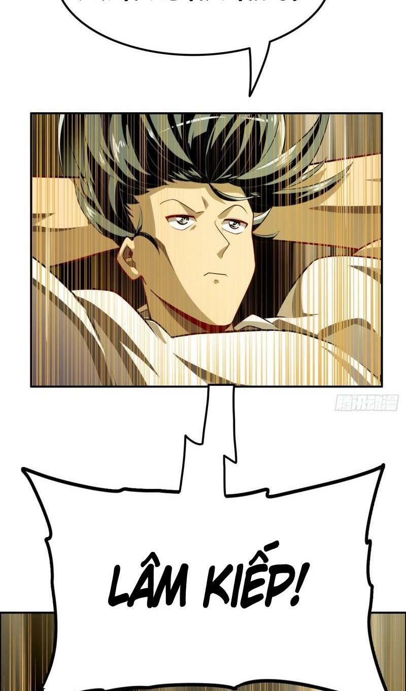 Anh Hùng ? Ta Không Làm Lâu Rồi: Chapter 452