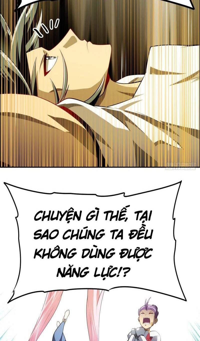 Anh Hùng ? Ta Không Làm Lâu Rồi: Chapter 452