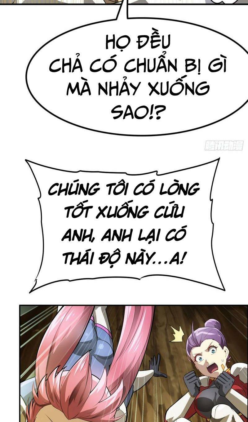 Anh Hùng ? Ta Không Làm Lâu Rồi: Chapter 452