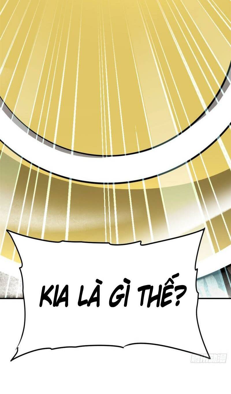 Anh Hùng ? Ta Không Làm Lâu Rồi: Chapter 452