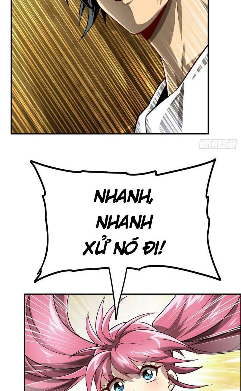 Anh Hùng ? Ta Không Làm Lâu Rồi: Chapter 452