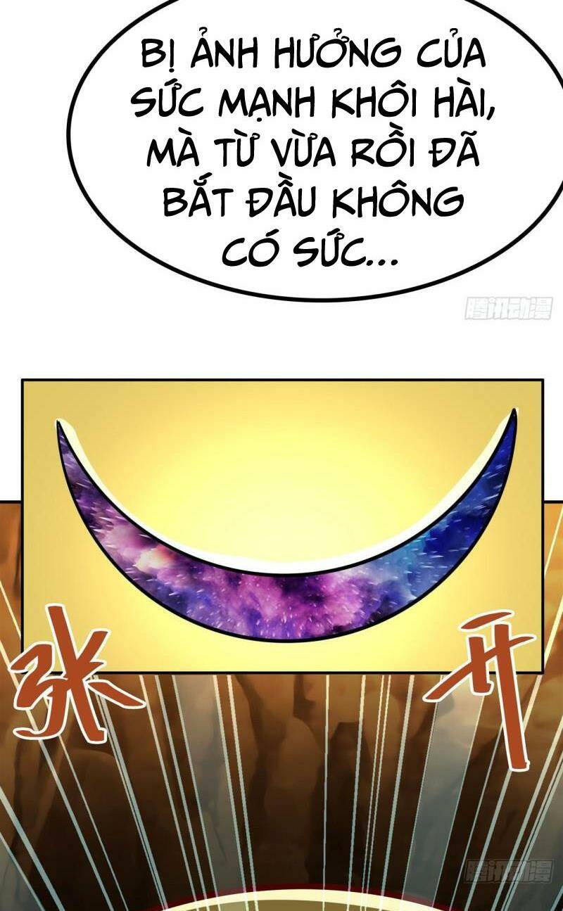 Anh Hùng ? Ta Không Làm Lâu Rồi: Chapter 452