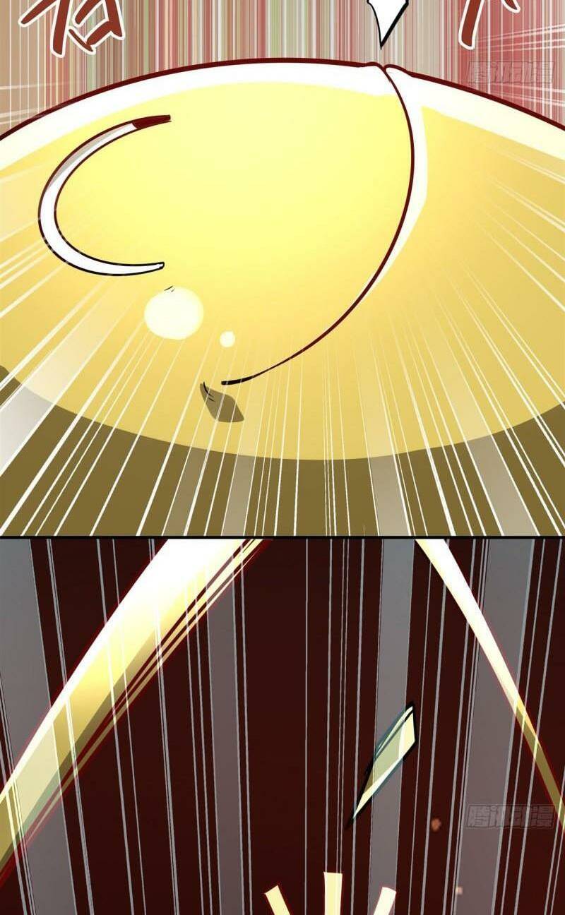 Anh Hùng ? Ta Không Làm Lâu Rồi: Chapter 452
