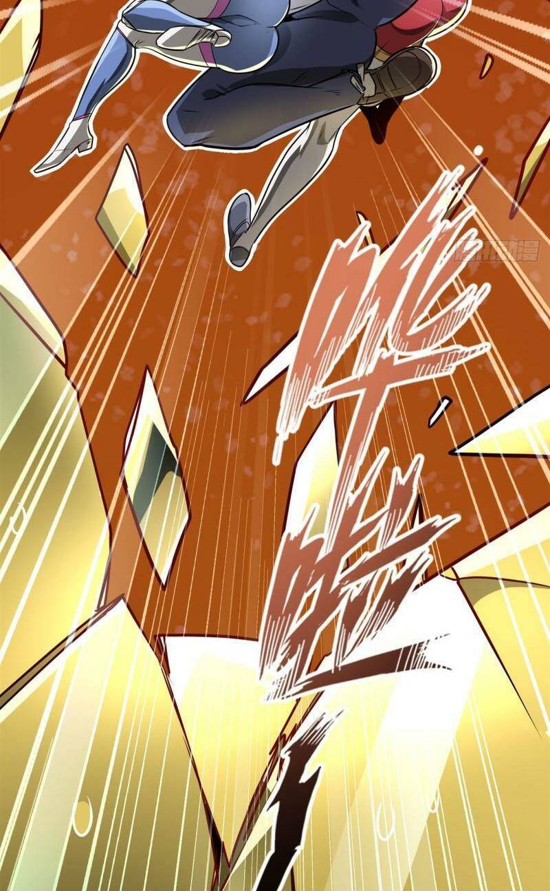 Anh Hùng ? Ta Không Làm Lâu Rồi: Chapter 452