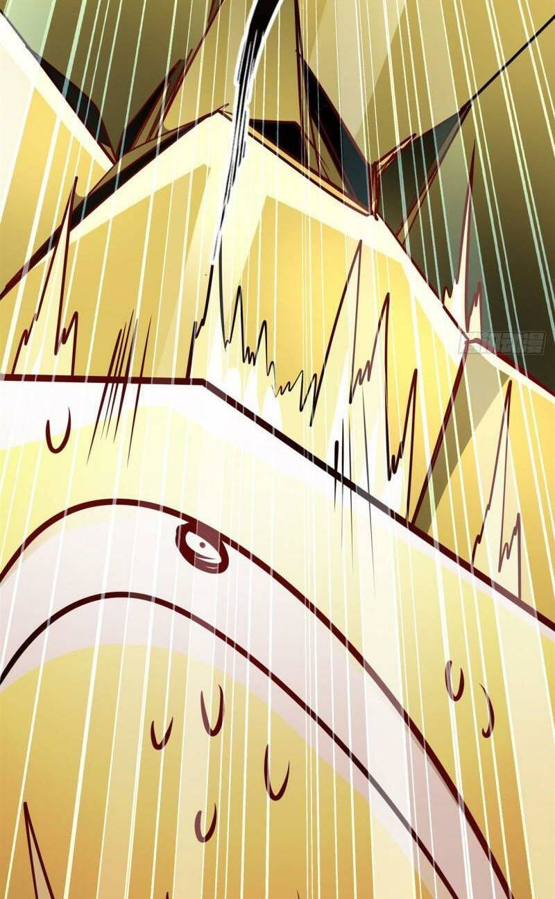 Anh Hùng ? Ta Không Làm Lâu Rồi: Chapter 452