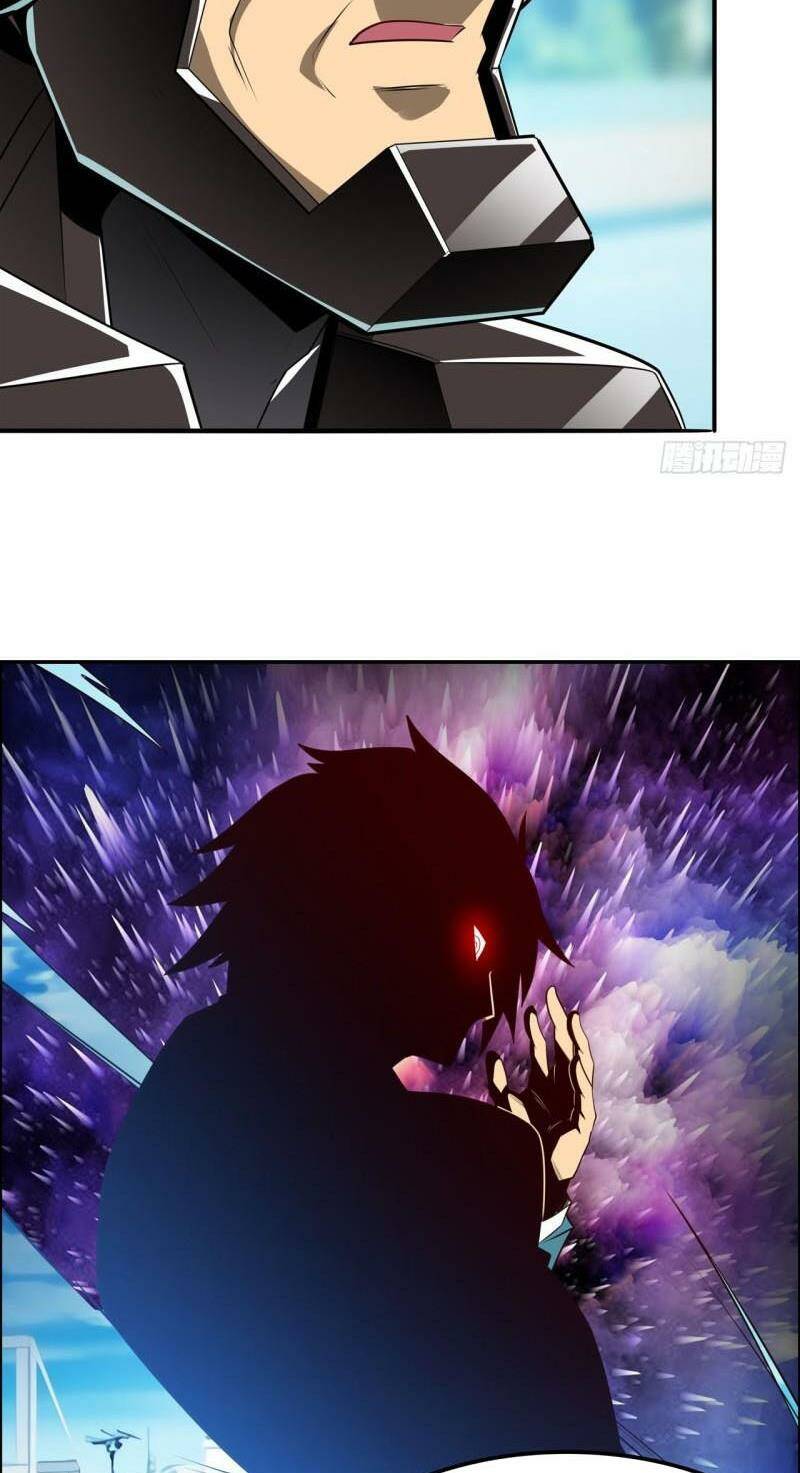 Anh Hùng ? Ta Không Làm Lâu Rồi: Chapter 452