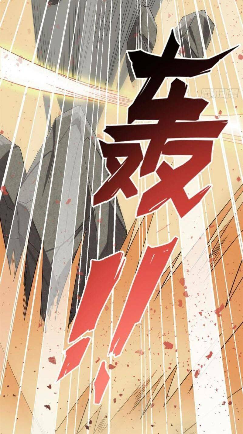 Anh Hùng ? Ta Không Làm Lâu Rồi: Chapter 453