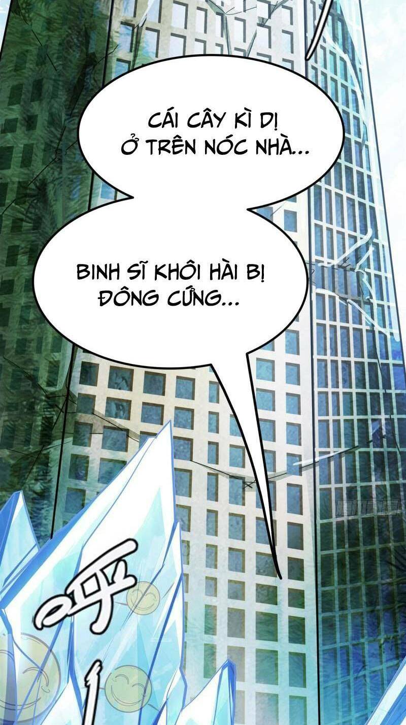 Anh Hùng ? Ta Không Làm Lâu Rồi: Chapter 453